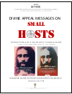 Divine Appeal Messages on Small Hosts