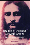 Eucharist_Vol_I